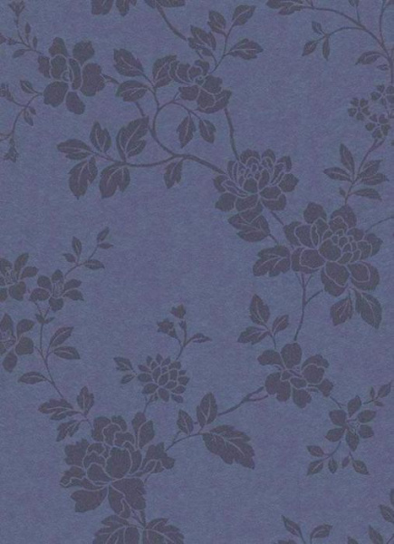 купить Erismann Cassiopeia 1761-08