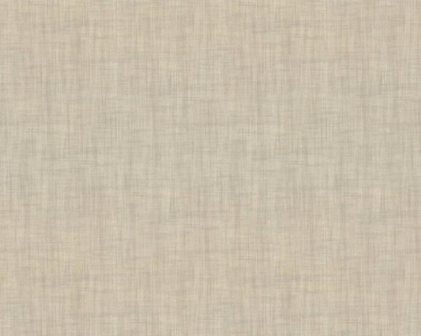 купить A.S.Creation Moderno 36733-6