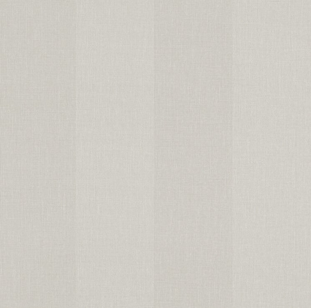 фото Rasch Sensual 15 399394