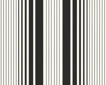 фото A.S.Creation Esprit 2 550613