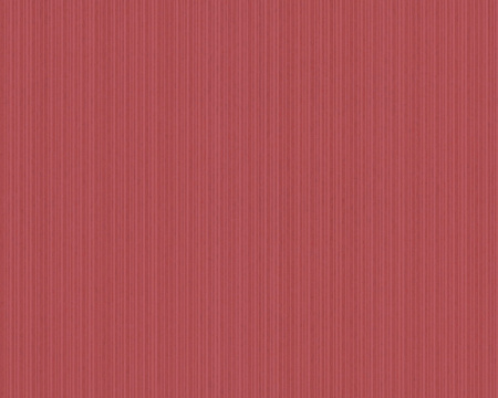 фото A.S.Creation Esprit 3 583024