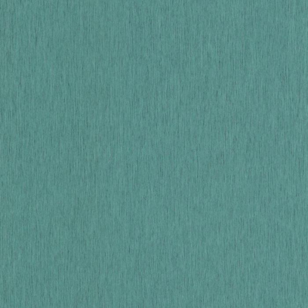 купить Erismann One Seven Five 5801-18