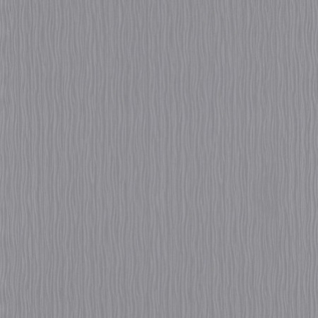 фото Erismann Senses 2013 5728-10