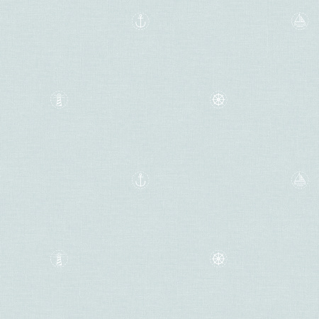 фото ICH Lullaby 226-2