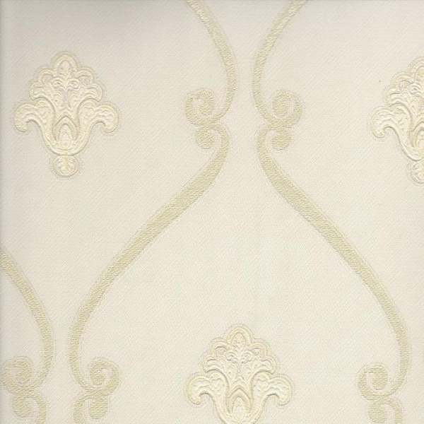 купить Limonta Bottega Tessile 55562