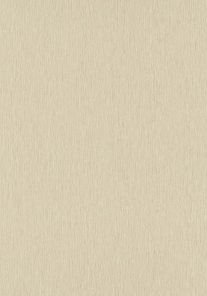 купить Erismann One Seven Five 5801-02_5678-02