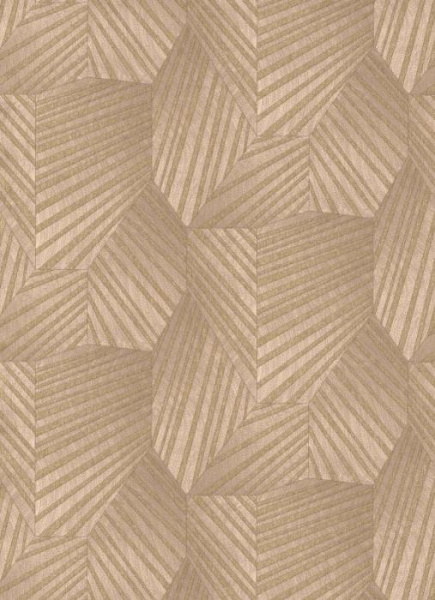 купить Erismann ELLE DECORATION 10152-05