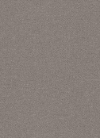 фото Erismann Visio 6953-11