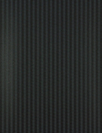 фото Marburg Karim Rashid Globalove 55042