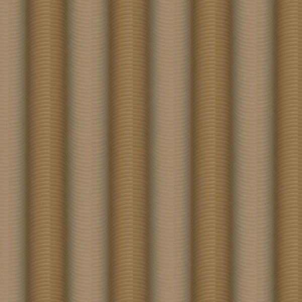 купить Marburg Colani LEGEND 59814