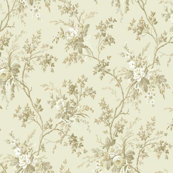 купить York Roses pn0460