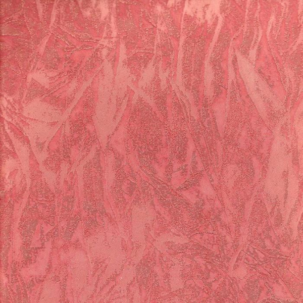 купить Limonta Bottega Tessile _55518