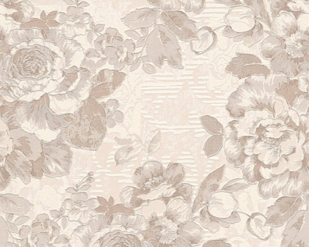 фото A.S.Creation Belle Epoque 33864-1