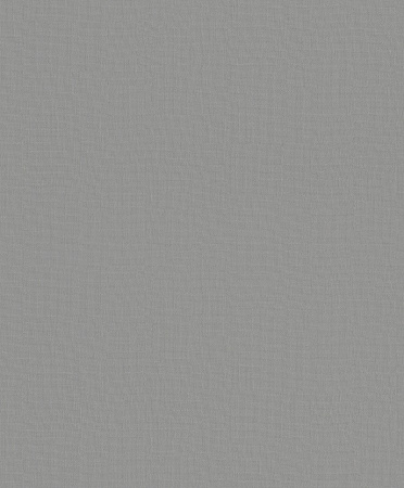 фото Rasch Trendspots Vol. 2 721911
