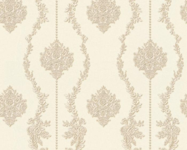купить A.S.Creation Chateau 5 34493-1