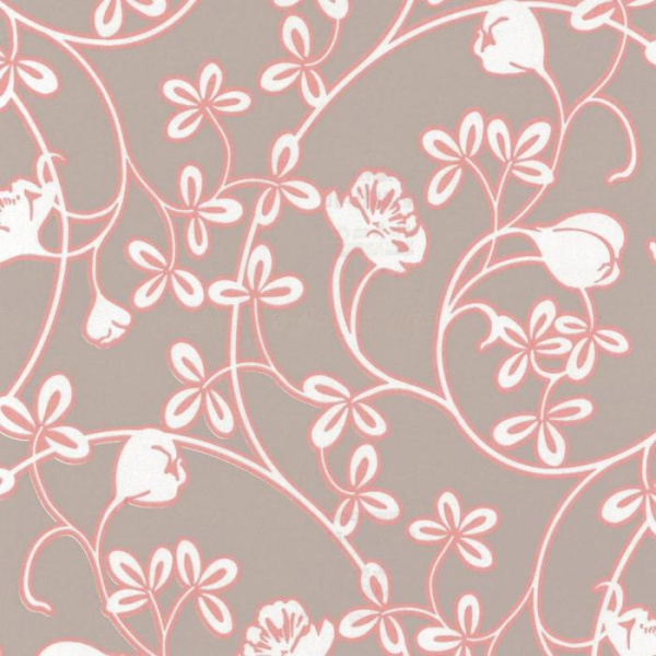 купить Erismann Glossy 6831-50