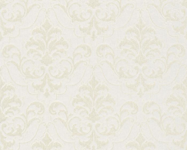 купить A.S.Creation Haute Couture 3 290311