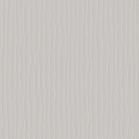 фото Caselio Etna ETN63609056