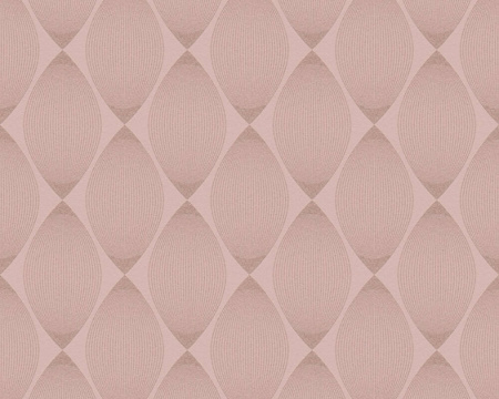 фото A.S.Creation Esprit 13 35714-3