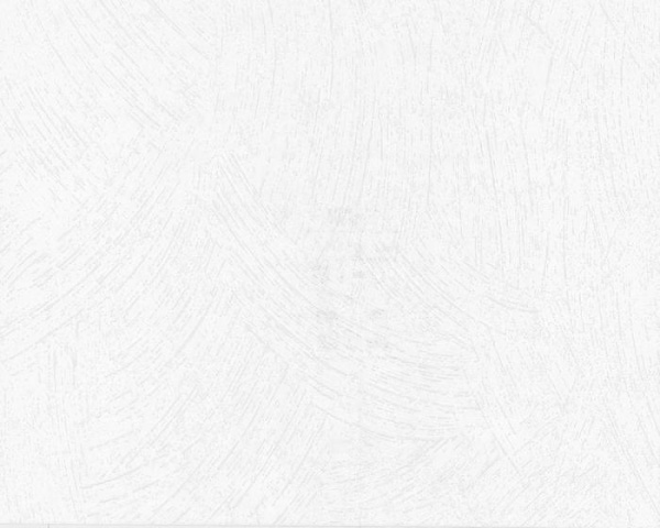 купить A.S.Creation White & Colours 191144