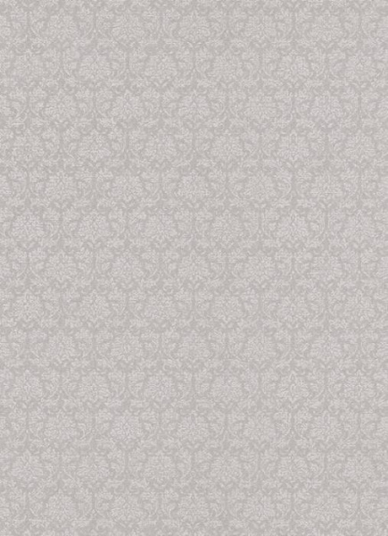 купить Erismann Altea 5232-37