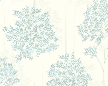 фото A.S.Creation Colibri 36626-1