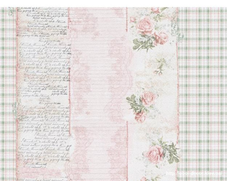 фото AS Creation Djooz 95666-1