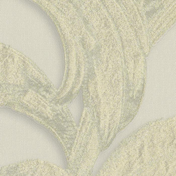 купить Decori & Decori Favolosa D57148