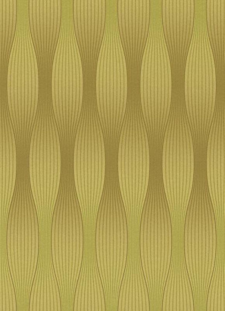 фото Erismann One Seven Five 5802-30