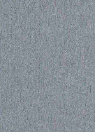 фото Erismann Make Up 16 6966-08