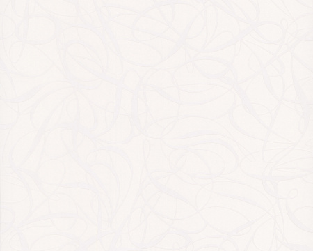 фото A.S.Creation Dekora Natur 5 190611