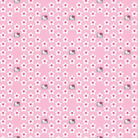 фото Graham & Brown [email protected] 73599