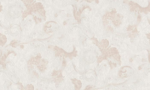 купить A.S.Creation L'amour 955883