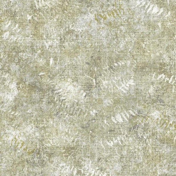 купить ICH Ornaments 363-2