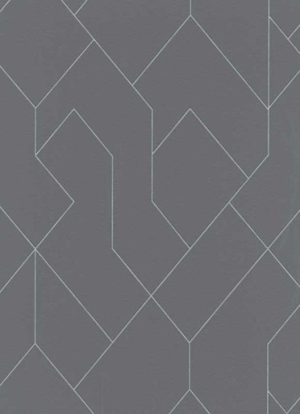 купить Erismann FreeStyle 5417-15