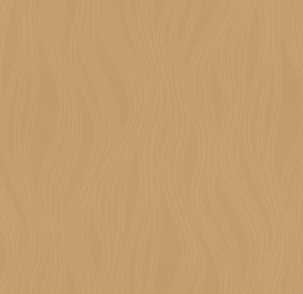 купить Rasch Maximum XII 928440