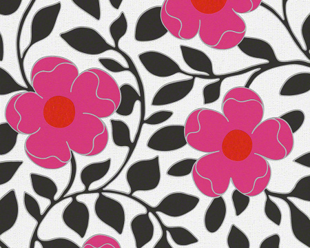 фото A.S.Creation Brigitte 4 943473