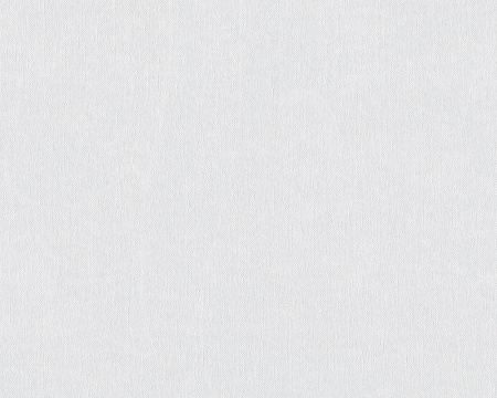 фото A.S.Creation Meistervlies 4 9656-15 / 9657-14