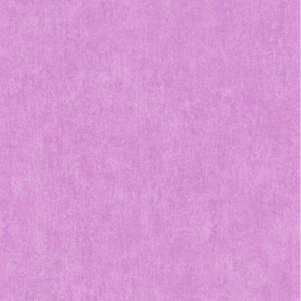 купить P+S International Fashion for Walls 3 02535-10