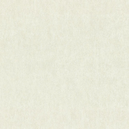 фото P+S International Studio Line 02422-20