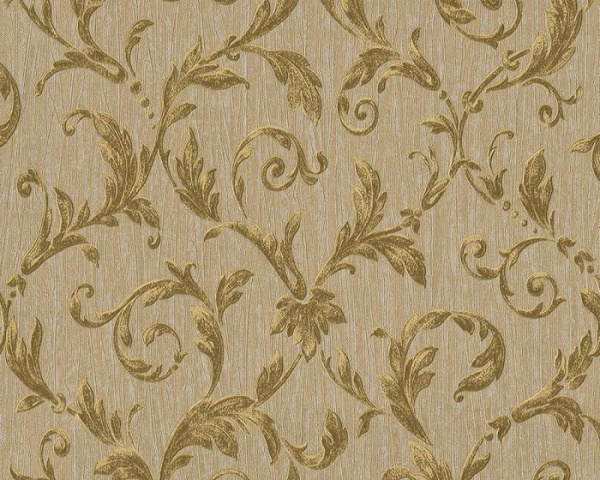 купить A.S.Creation Bella Vista 936382