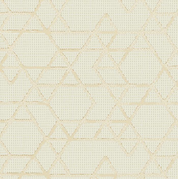 купить Marburg Montego 30871