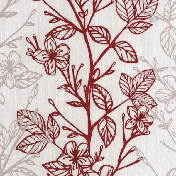 купить Erismann Ambience 5910-06