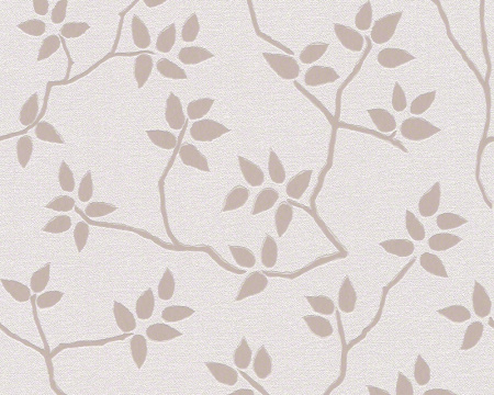 фото A.S.Creation Elegance 2 937222