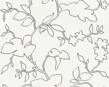 фото A.S.Creation Esprit 2 550910