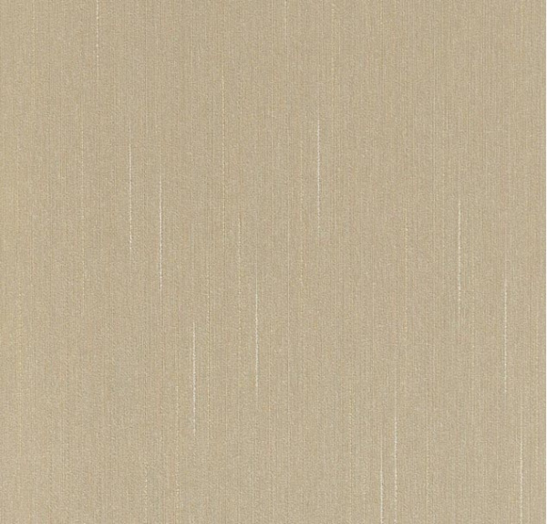купить Rasch Royal Style 095332