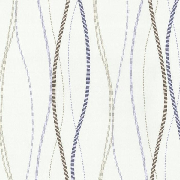 купить P+S International Patchwork 13256-30