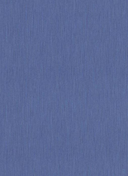 купить Erismann Summer Beat 5424-44