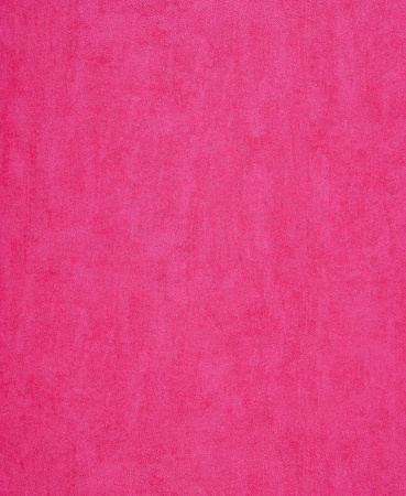 фото Casadeco Harmony 24314136_b