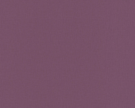 фото A.S.Creation Avenzio 4 249456